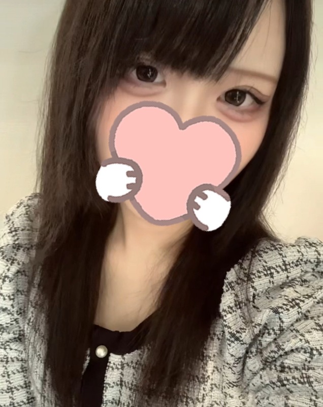 さくら 写メ日記 5/30(金) 15:08