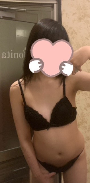 さくら 写メ日記 5/30(金) 18:46