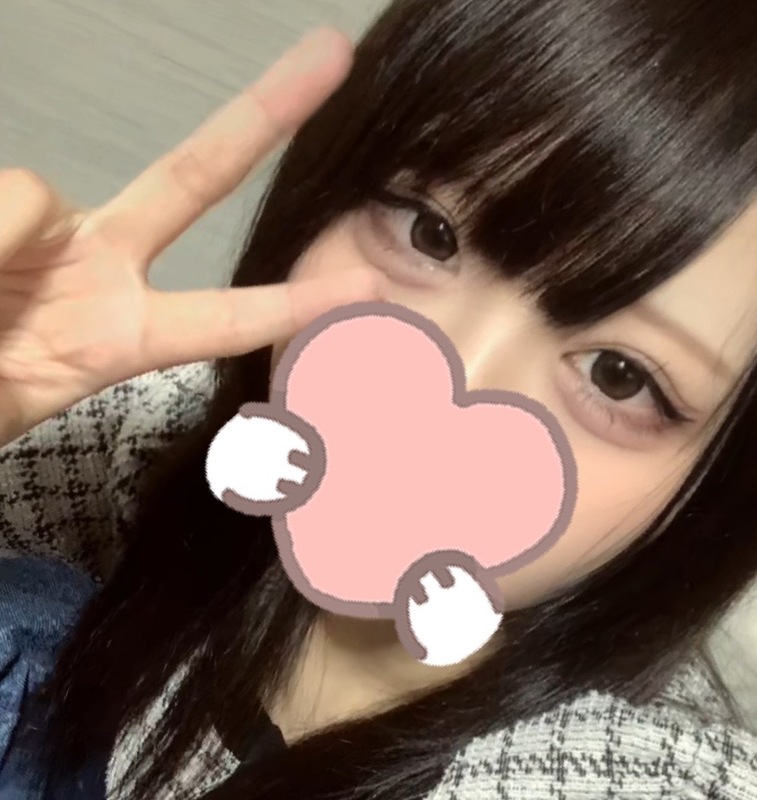 さくら 写メ日記 5/31(土) 21:32