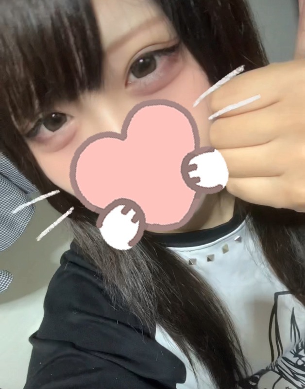 さくら 写メ日記 6/1(日) 02:02