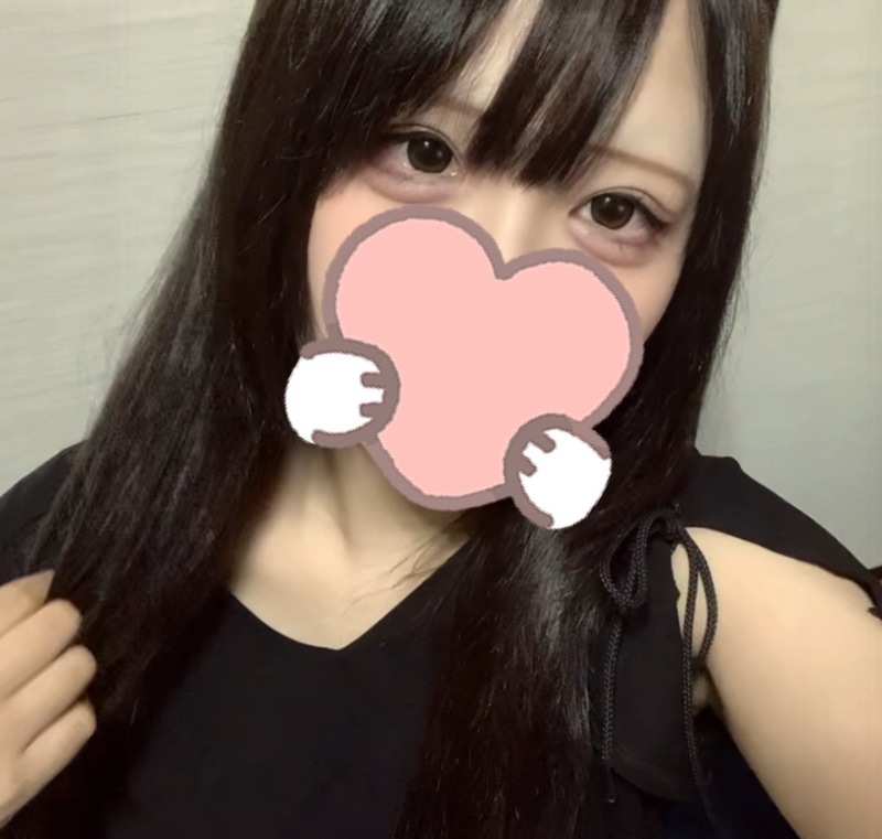 さくら 写メ日記 6/4(水) 21:57