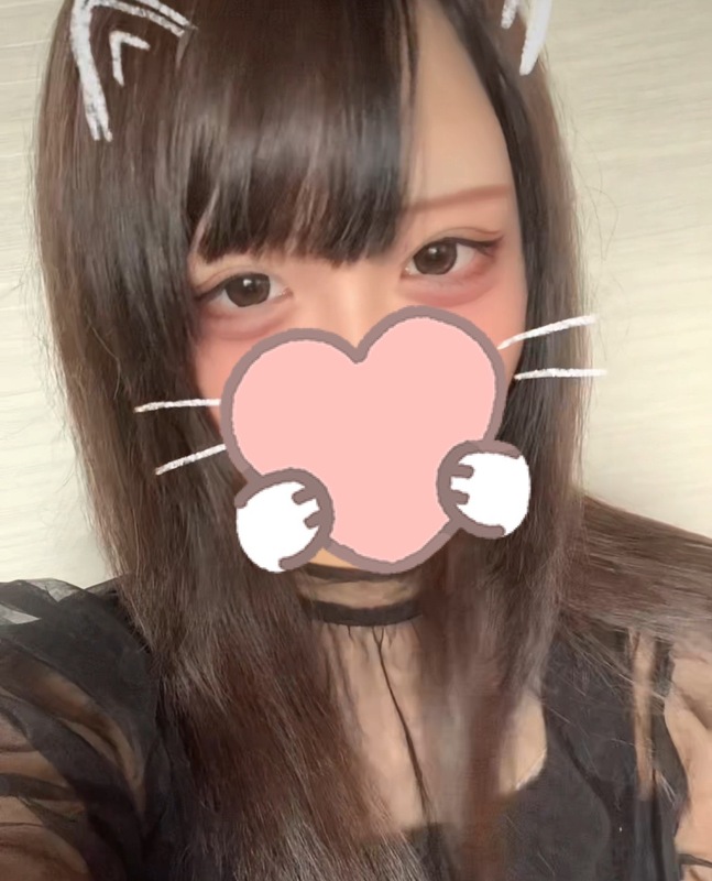 さくら 写メ日記 6/6(金) 15:28