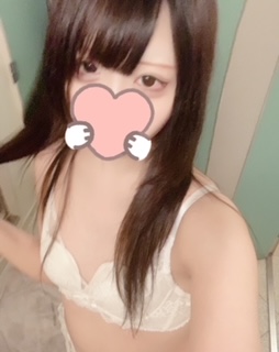 さくら 写メ日記 6/6(金) 22:14