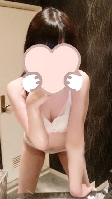 さくら 写メ日記 6/7(土) 14:05