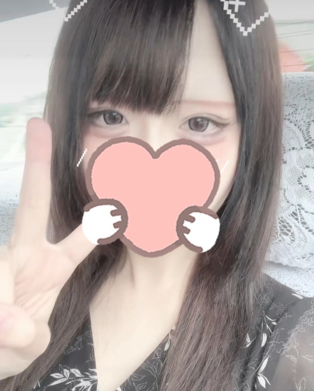 さくら 写メ日記 6/11(水) 17:09