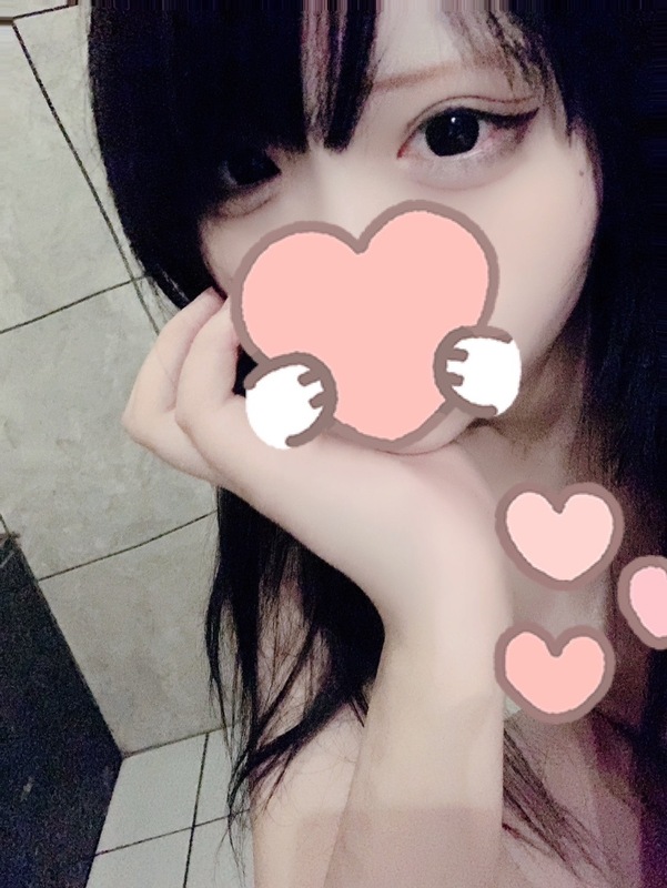 さくら 写メ日記 6/14(土) 22:59