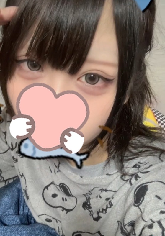 さくら 写メ日記 6/15(日) 03:09