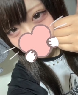 さくら 写メ日記 6/17(火) 14:27