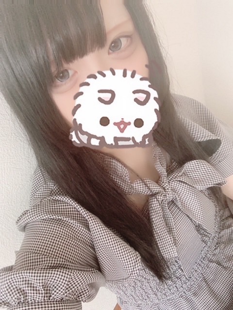 さくら 写メ日記 6/21(土) 17:35