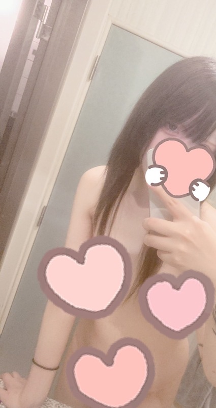 さくら 写メ日記 6/22(日) 23:56