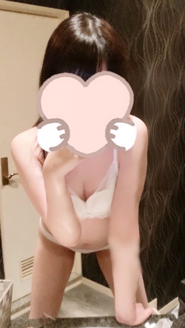 さくら 写メ日記 6/28(土) 18:01