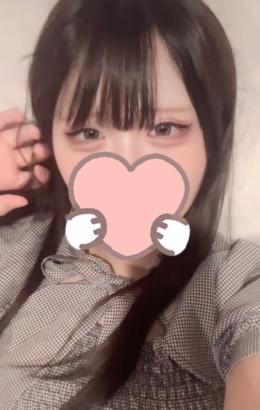さくら 写メ日記 7/15(火) 02:34