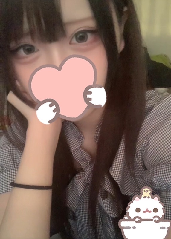 さくら 写メ日記 7/25(金) 01:04