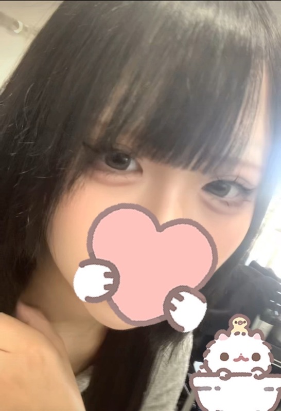 さくら 写メ日記 8/9(土) 16:44