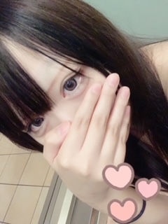 さくら 写メ日記 9/8(月) 04:04