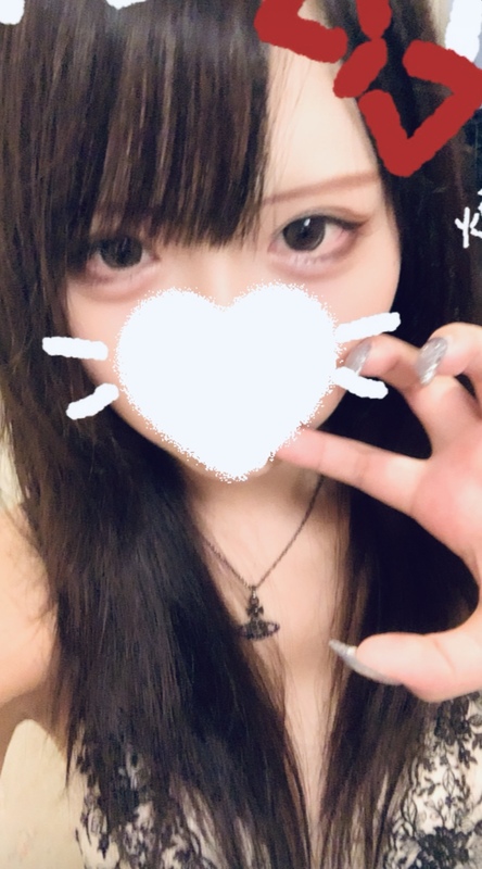 さくら 写メ日記 9/10(水) 02:04