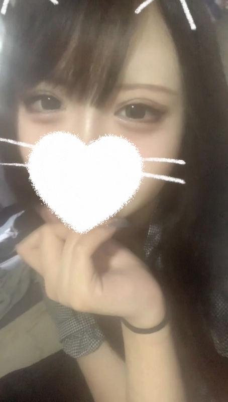 さくら 写メ日記 9/10(水) 17:20