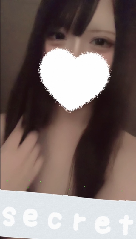 さくら 写メ日記 9/11(木) 01:54