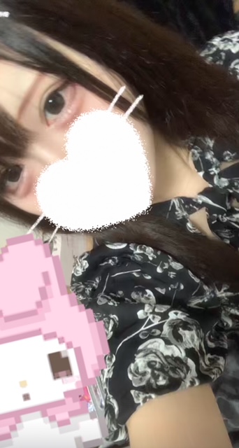 さくら 写メ日記 9/12(金) 17:07