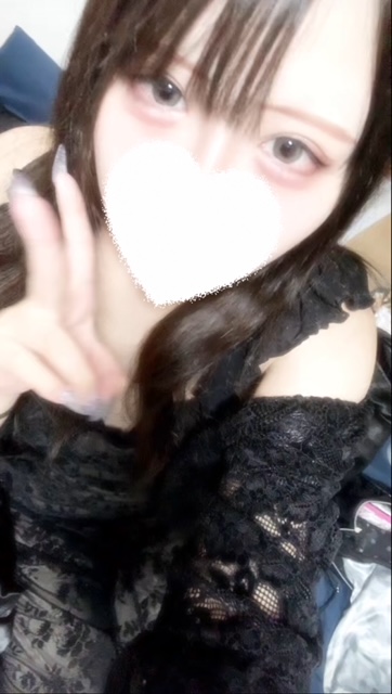 さくら 写メ日記 9/13(土) 20:13