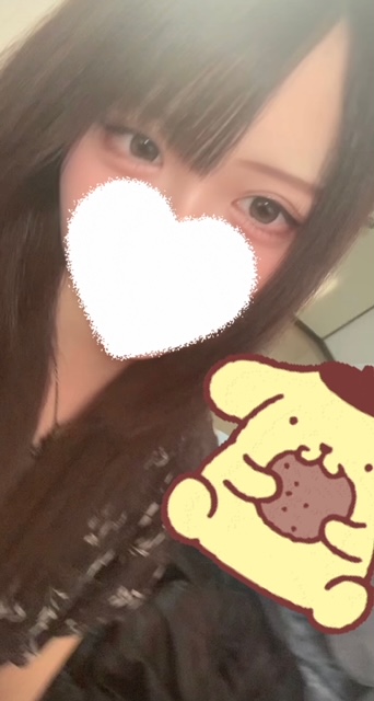 さくら 写メ日記 9/14(日) 16:05