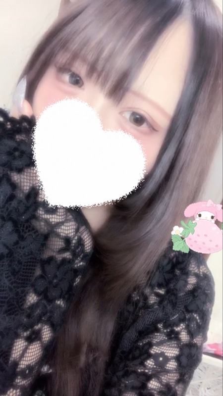 さくら 写メ日記 10/17(金) 03:28