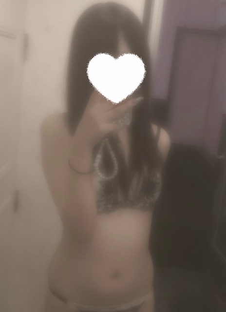 さくら 写メ日記 10/17(金) 03:34