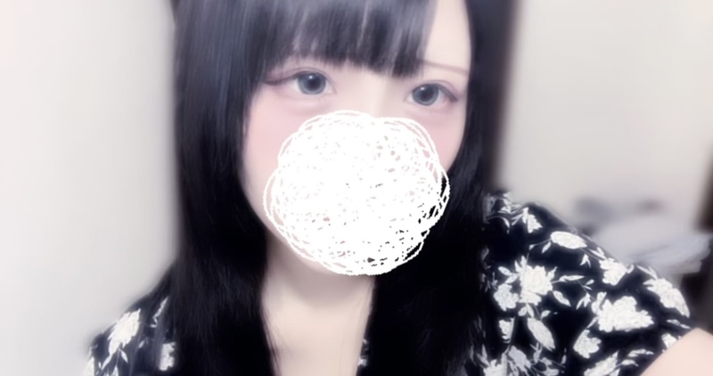 さくら 写メ日記 10/19(日) 15:36