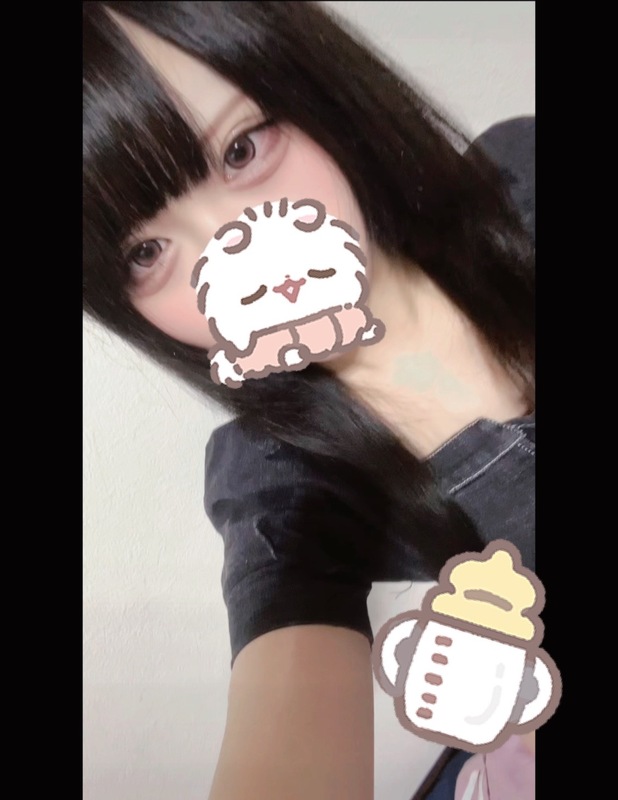 さくら 写メ日記 10/26(日) 00:38