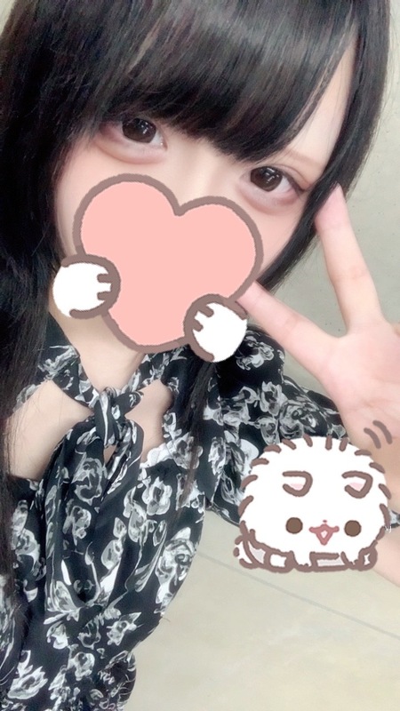 さくら 写メ日記 10/26(日) 15:03