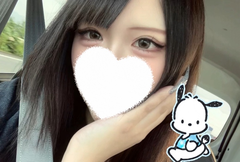 さくら 写メ日記 10/26(日) 20:43