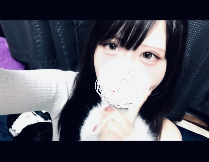 さくら 写メ日記 10/27(月) 15:04