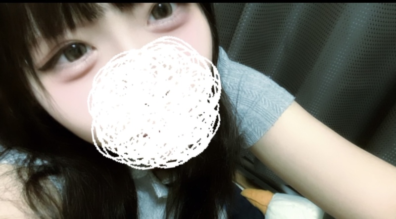 さくら 写メ日記 10/27(月) 23:23