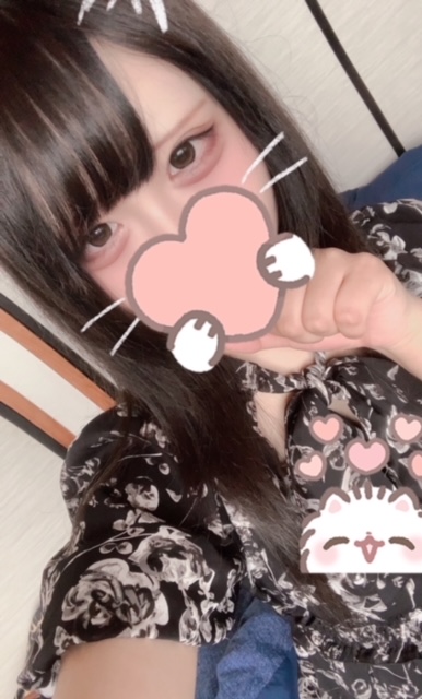 さくら 写メ日記 10/28(火) 15:14