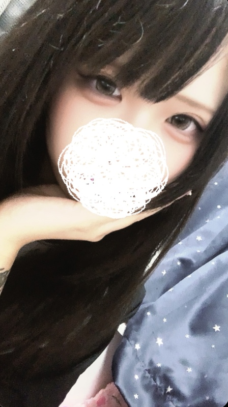 さくら 写メ日記 10/29(水) 15:10