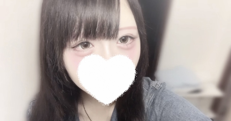 さくら 写メ日記 10/29(水) 19:15