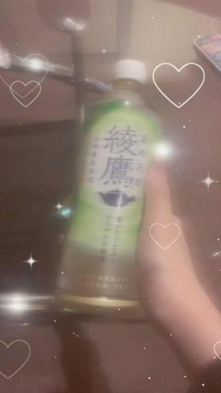 さくら 写メ日記 10/30(木) 02:21