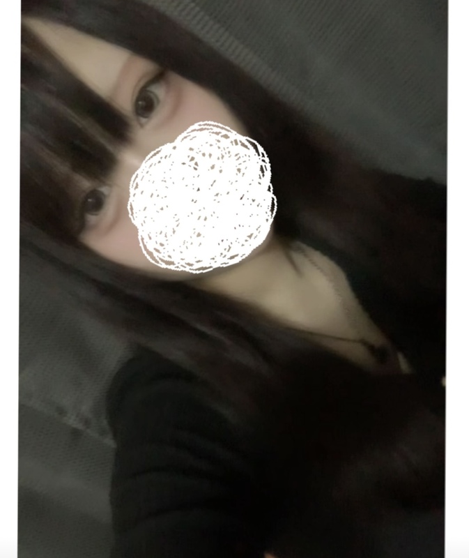 さくら 写メ日記 10/30(木) 02:24