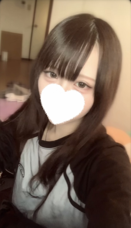 さくら 写メ日記 10/31(金) 03:06