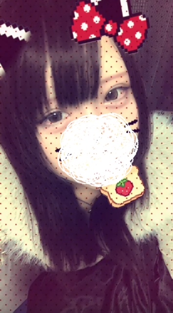 さくら 写メ日記 10/31(金) 14:59