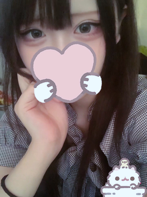 さくら 写メ日記 10/31(金) 20:52