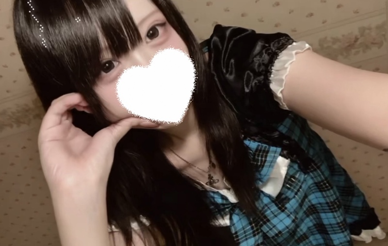 さくら 写メ日記 10/31(金) 23:38