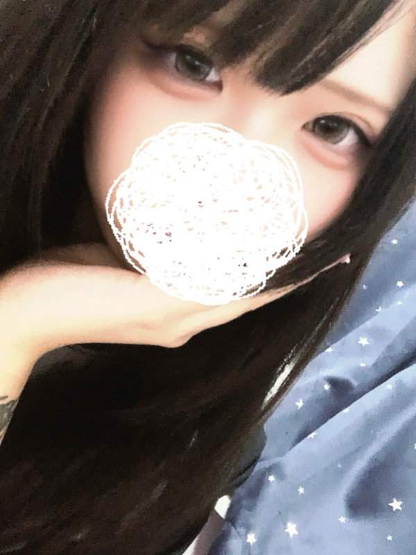 さくら 写メ日記 11/1(土) 20:15