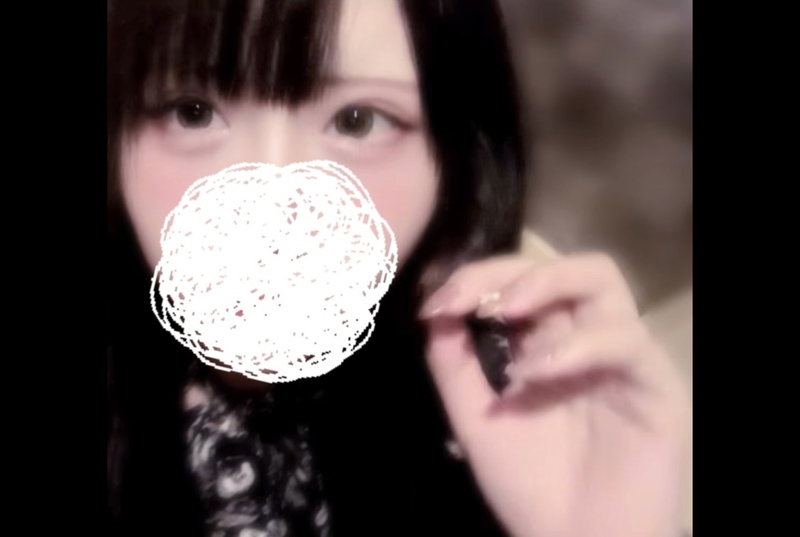 さくら 写メ日記 11/2(日) 15:25