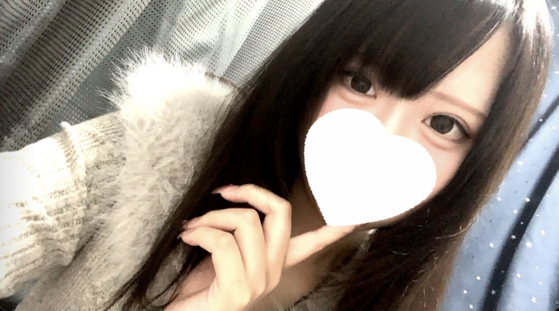 さくら 写メ日記 11/2(日) 21:37