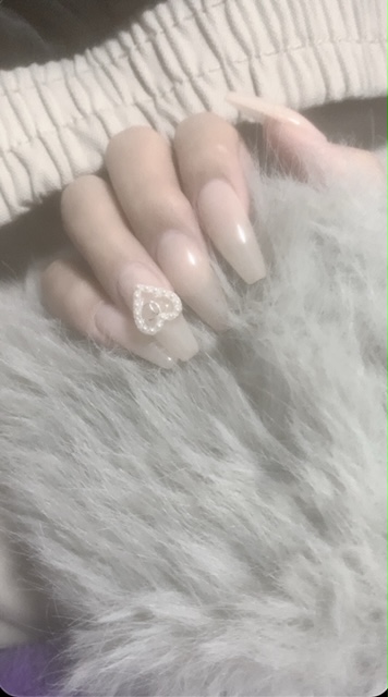 さくら 写メ日記 11/5(水) 19:22