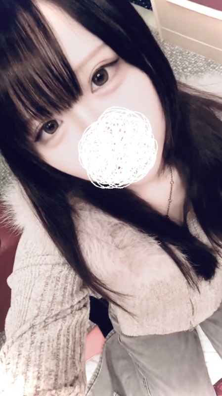 さくら 写メ日記 11/7(金) 21:47