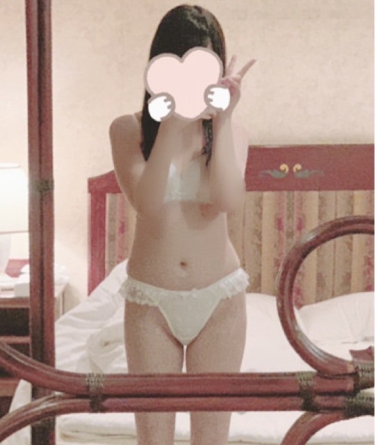 さくら 写メ日記 11/8(土) 19:30