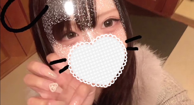 さくら 写メ日記 11/9(日) 00:42