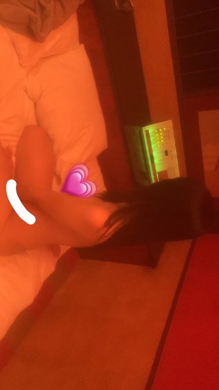 さくら 写メ日記 11/10(月) 21:53